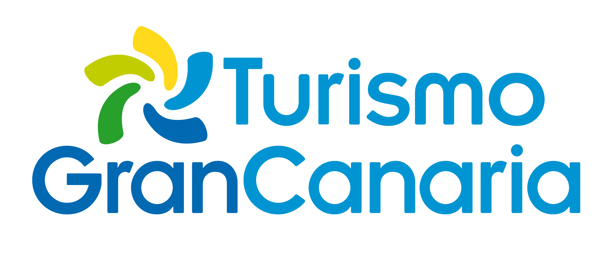 Gran Canaria